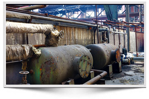 underground-storage-tank-removals