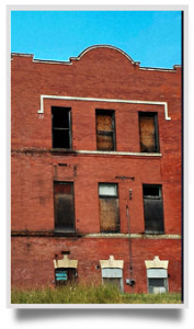 environmental-asbestos-surveys