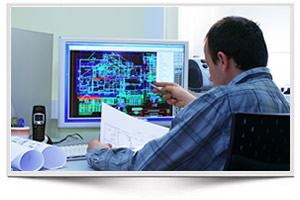 Environmental Remediation Services