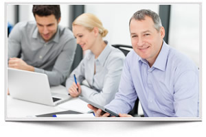 environmental-consulting-careers