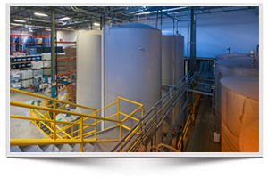hazardous-waste-management-services