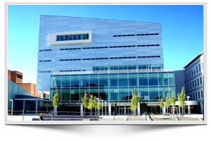 geothermal-testing-and-consulting