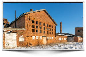 environmental-remediation-services