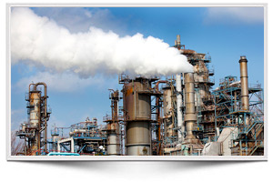 environmental-compliance-consulting-services