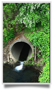 environmental-permitting-consulting-services