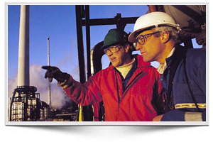 environmental-compliance-auditing-services